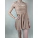 thumbnail image 2 of Vestido S Segunda Mano Mujer, 2 of 3