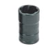 thumbnail image 2 of Cubo Turbo Williams 1/2 de impulso 19 mm, 2 of 5