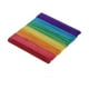 thumbnail image 2 of Pack 1100 Palos De Helado Colores - PS, 2 of 2