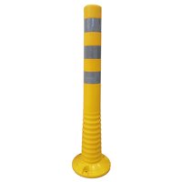 Hito Abat Ama C/3 Ai 77 X 8 Cm Lorenzini