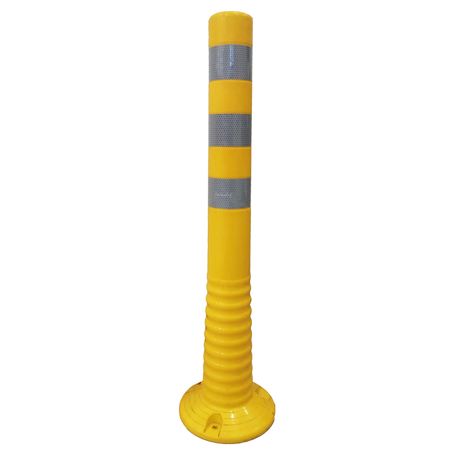 Hito Abat Ama C/3 Ai 77 X 8 Cm Lorenzini