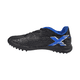 thumbnail image 4 of ZAPATILLAS DE BABY FUTBOL OXN GENIO 4 PRO INFANTIL 3488377703 - Talla 35, 4 of 6