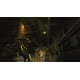 thumbnail image 5 of Solutions 2 Go - Deus Ex: Human Revolution (PS3), 5 of 9