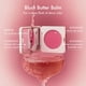 thumbnail image 2 of Bálsamo en Crema para Rubor Summer Fridays Blush Butter Sweet Rosé 4 mL, 2 of 8