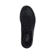 thumbnail image 3 of ZAPATILLAS SKECHERS ESCOLAR LX-ROYAL | 185008-BBK - Talla 36,5, 3 of 5