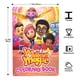 thumbnail image 3 of Cartel de Metal Motown Magic 30x20 cm, 3 of 6
