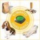 thumbnail image 4 of Ambientador Arm & Hammer AH8500SPT Primavera (Pack de 3), 4 of 6
