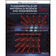 thumbnail image 1 of Libro Wiley Fundamentals of Materials Science, 1 of 1