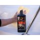 thumbnail image 5 of Cleaner Wax Meguiar's Flagship Premium M6132 946 ml Boat RV, 5 of 5