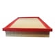 thumbnail image 2 of Kit Filtro Aceite Aire Para Toyota Rav4 2 5 2013 2015, 2 of 3