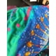 thumbnail image 2 of Top Sin Marca M Segunda Mano Mujer, 2 of 3