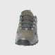 thumbnail image 5 of Zapatilla Outdoor Gris/Azul Vía Franca, 5 of 5