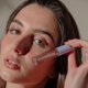 thumbnail image 3 of Sombra de ojos líquida Blondesister Gloweye 02 Sunny Bronze 2,5 ml, 3 of 8