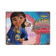 thumbnail image 1 of Mira Detective Real Cartel Metálico, Decoración de Pared de Cartel Metálico Personalizado para Regalos de Fans, Amigos, Familia y Amantes 20*30CM, 1 of 6