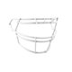 thumbnail image 1 of Máscara Facial Schutt F7-F5 Varsity Blanca para Cascos de Fútbol Americano, 1 of 2