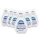 thumbnail image 1 of Spray para platos Dawn Free & Clear Powerwash con aroma a pera, 473 ml (6), 1 of 9