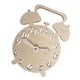 thumbnail image 2 of Tablero Ocupado, Accesorios De Bricolaje, Juguete Artesanal De Madera, Juguete Sensorial Para Reloj De Ni?o Peque?o, 2 of 5
