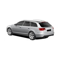 Audi - Filtro Aceite Para Auto A6 Avant 2006-2011