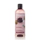 thumbnail image 1 of Gel de Baño Suavizante Itinera con Uvas Rojas Toscánas 370 ml Vegano, 1 of 5