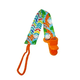 thumbnail image 1 of Porta Chupete De Cinta Clips De Tela Para Bebe Afirma Tete, 1 of 4