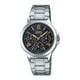 thumbnail image 1 of Reloj Analogo Plateado Casio LTP-V300D-1A2, 1 of 2
