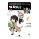 thumbnail image 1 of Libro Bungo Stray Dogs Wan! Vol. 1, 1 of 1