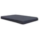 thumbnail image 2 of Funda Impermeable Para Mesa De Billar Y Ping Pong, Ideal Para Sillas Y Sofás De Interior, 2,7 M, 2 of 5