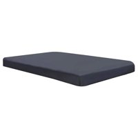 Magideal - Funda Para Mesa De Billar Y Tenis De Mesa Con Material Oxford Resistente Al Agua Y Polvo Diseño Con Cordón Elástico Adecuada Para Uso En Interiores Y 9 Pies