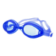 thumbnail image 5 of Lentes De Natacion Hydro Champ Junior (niños), 5 of 11