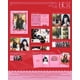 thumbnail image 2 of Álbum de música HER - UNIVERSAL MUSIC GROUP, 2 of 2