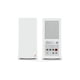thumbnail image 1 of Router inalámbrico FIOS CR1000 Wi‑Fi 6E Gigabit+, 1 of 4