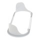 thumbnail image 3 of Accesorios Para Caja De Arena Para Gatos Fáciles De Instalar Suministros Para Mascotas Reemplaza El Marco De Soporte Q-clean, 3 of 5