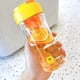 thumbnail image 3 of Botella con Tapa Animales Pato, 3 of 4