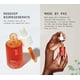 thumbnail image 4 of Aceite Facial Organic Rosa Mosqueta Bioregenerate 30 Ml, 4 of 9