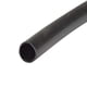 thumbnail image 2 of Tubo de suministro de riego por goteo Raindrip 062010P 18 mm 30 m, 2 of 7