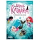 thumbnail image 1 of Libro Anna Kadabra 10 La llamada de las sirenas, 1 of 2