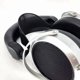 thumbnail image 3 of Correa de confort para auriculares Apos Capra de TPU con malla de suspensión, 3 of 7