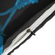 thumbnail image 4 of Cowboy Bebop 3-Piece Twin Bed Set Fade-Resistant Microfiber, 4 of 4