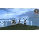thumbnail image 2 of Videojuego Nintendo Switch Xenoblade Chronicles Definitive, 2 of 7