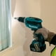 thumbnail image 4 of Atornillador Tabiquería 18v Sin Baterias Makita Dfs452z, 4 of 4