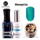 thumbnail image 2 of Esmalte en gel y laca de uñas LeChat PERFECT MATCH, esmalte, 2 of 2