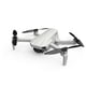 thumbnail image 2 of Dron GPS WIFI FPV 5G 4K 2160p 600m MJX Bugs 19 EIS, 2 of 8