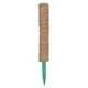 thumbnail image 4 of Extensión De Postes De Musgo, Estacas Para Plantas De Interior, Jardín En Maceta, 50 Cm, 4 of 5