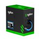 thumbnail image 1 of Cable Ethernet Syston 305 m Azul Cat 6E CMR, 1 of 8