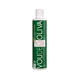 thumbnail image 3 of Pack Shampoo + Acondicionador Voude Oliva, 3 of 3