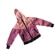 thumbnail image 2 of Figura Femenina A Escala 1/6, Ropa En Miniatura Para Figura De Acción Femenina De 12 Pulgadas, Violeta Y Rosa, 2 of 5