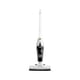 thumbnail image 2 of Aspiradora Vertical 2 en 1 Karcher VCL 1 Stick, 2 of 8
