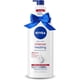 thumbnail image 1 of Loción Corporal NIVEA Intense Healing 500 ml 72H Piel Seca, 1 of 3