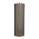 thumbnail image 1 of Termo Eléctrico 303 Litros, 1 of 5