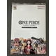 thumbnail image 1 of Juego de cartas Bandai ONE Piece Romance Dawn Premium Collection, 1 of 4